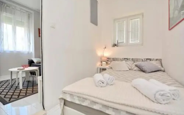 Apartment Populare