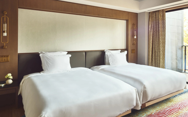 Intercontinental Appi Kogen Resort by IHG