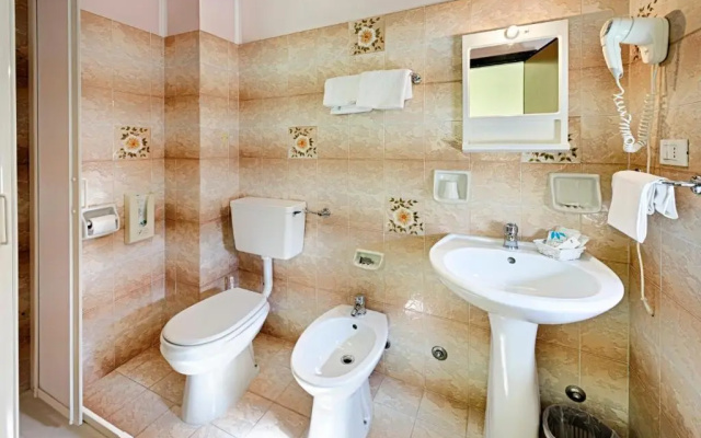 Locanda Del Voison