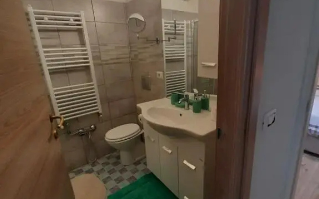 Riverview67