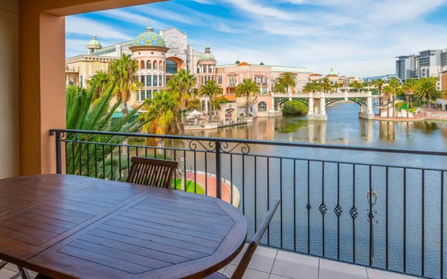 Majorca Apartments by BON Hotels