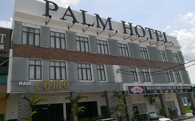 hotelImage
