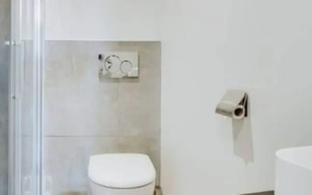 IKO Bordeaux Appartements