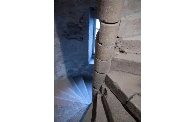 Gites du Beffroi