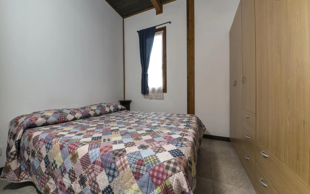 Bungalow a Sorso 4032