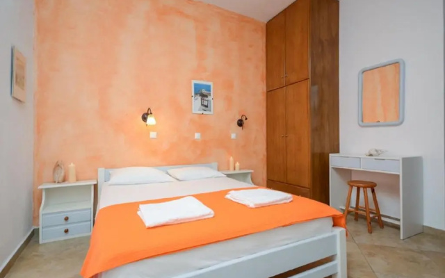 Studios Sofia