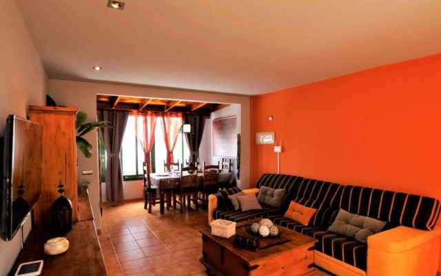 105068 -  Apartment in Puerto del Carmen