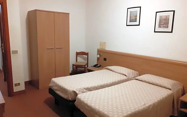 Albergo Ristorante Cicin