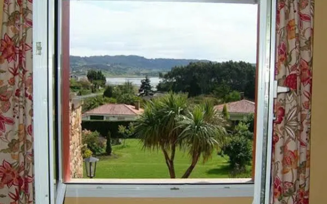 Hotel Alavera