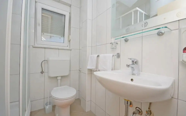 Apartments Marija