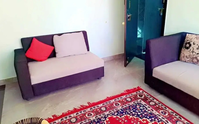 Shri Swami Samarth Home Stay