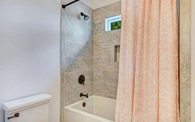 Bella Belleza by Destin Getaways
