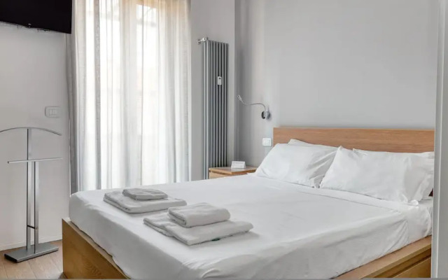 Italianway Comfort - Tortona 14 A