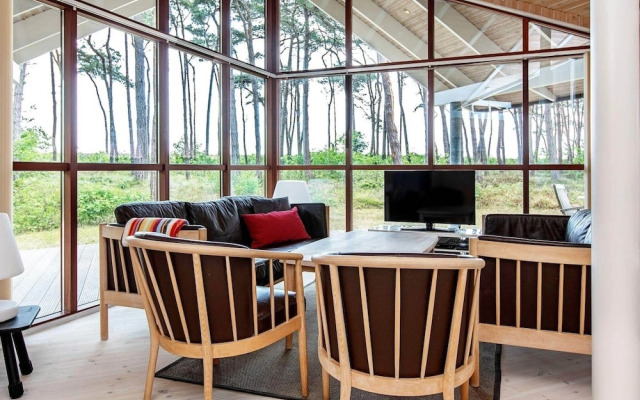 Holiday Home in Gedser
