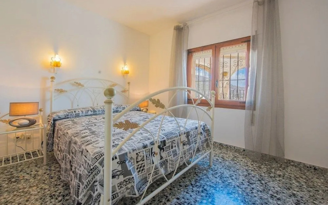 Villa Maryvilla 17