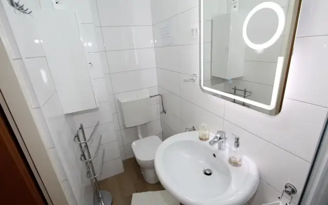 Room Roma