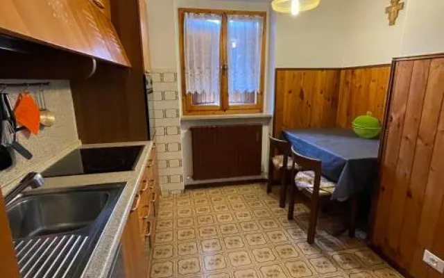 Villetta Casale