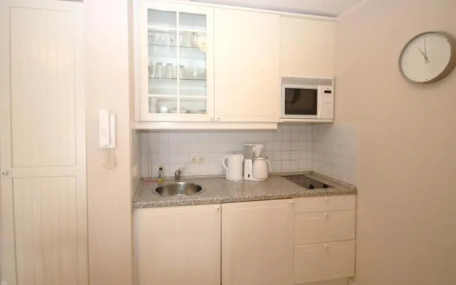 Strandstrasse-32-Wohnung-27-579