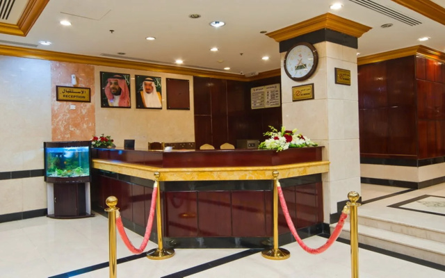 Diyar Al Nakheel