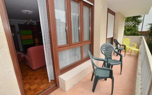 Отель in Isla, Cantabria 103595 by MO Rentals Испания, Арнуэро - отзывы, цены и фото номеров - забронировать отель in Isla, Cantabria 103595 by MO Rentals онлайн