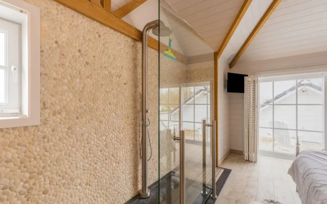 Holiday Home in Oostduinkerke