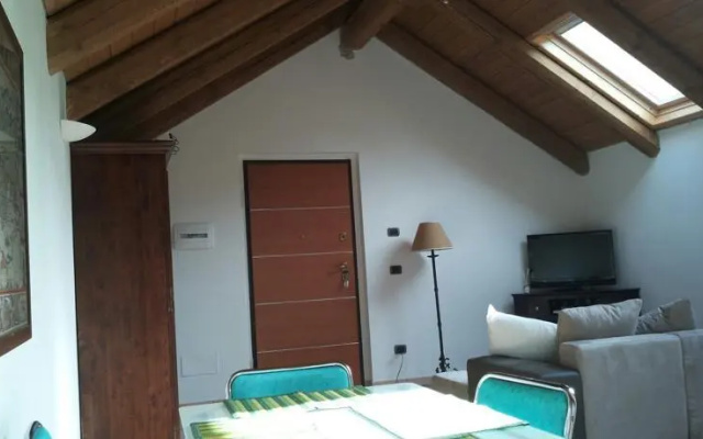 Neive Borgo