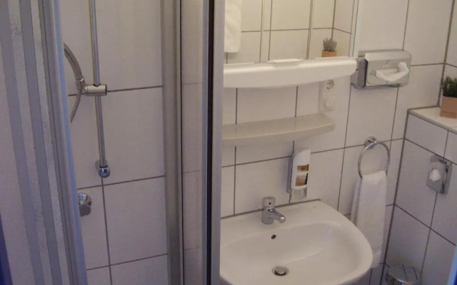 City Hotel Gifhorn