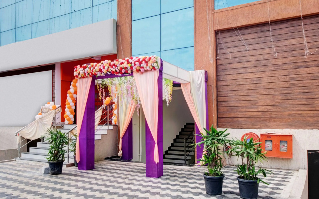 Collection O Visakhapatnam Government Institute of Chemical Engineering
