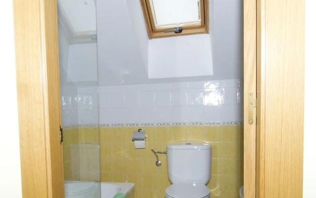 Hotel Alina
