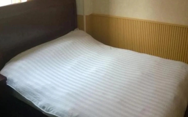 Tianjin No.1 Business Inn