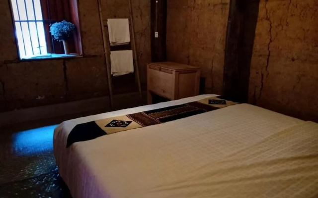 Bong Bang Homestay