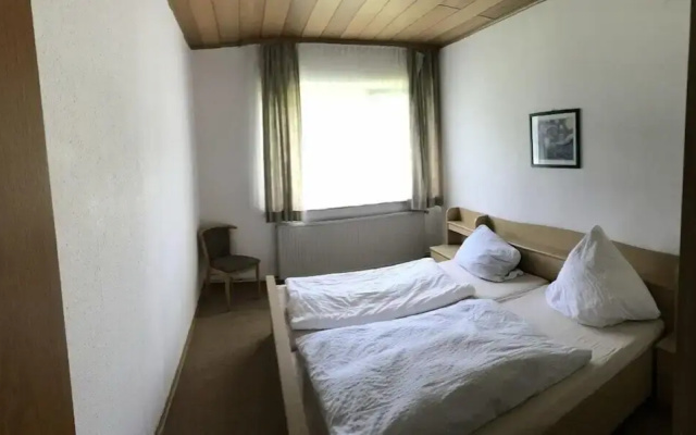 Hotel Dribischenhof