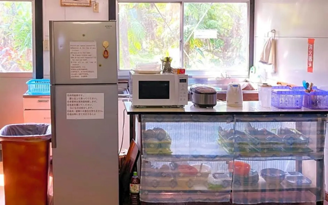 Sudomari no yado Kamekame - Vacation STAY 33861v