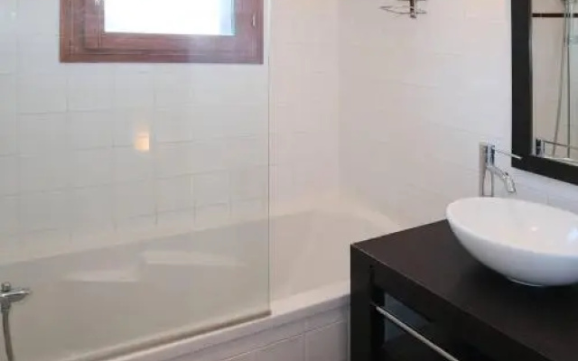 Rental Apartment La Combe D Or 7