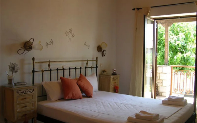 Stephanou Inn
