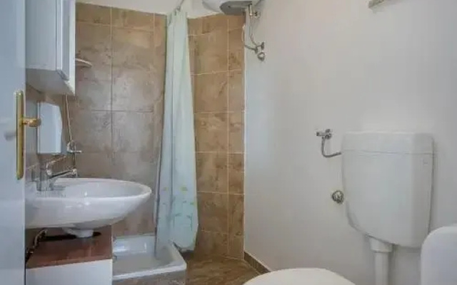 Hostel Step 2