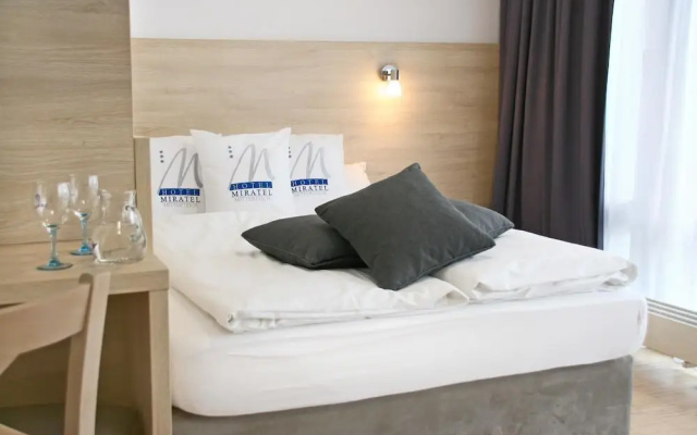 Miratel Hotel