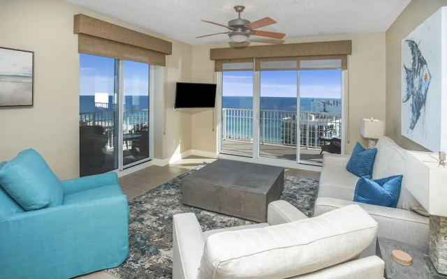 Ariel Dunes I- 2101 - 1571211