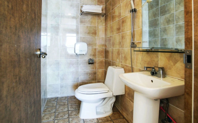 Hotel Navis