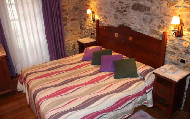 Hotel Casa Prendes