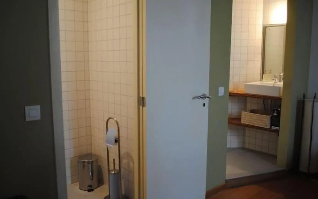 B&B Bio Brussels