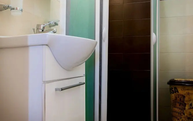 Aura Solis B&B