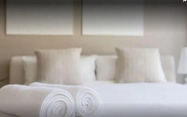 Zoser Partner