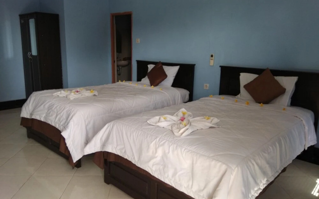 Ridow Hotel & Spa