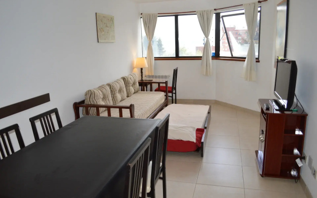 Apartamentos Cardinal Bariloche