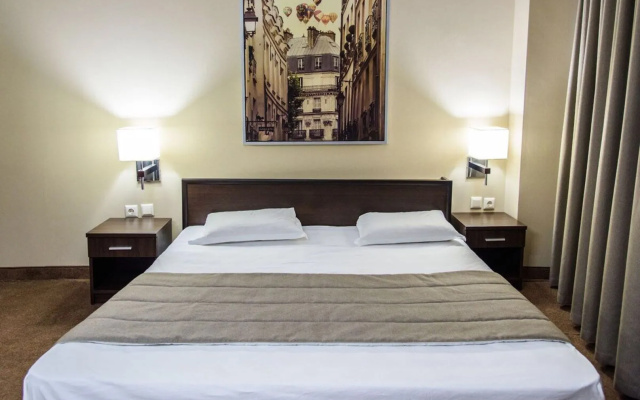 Art Hotel