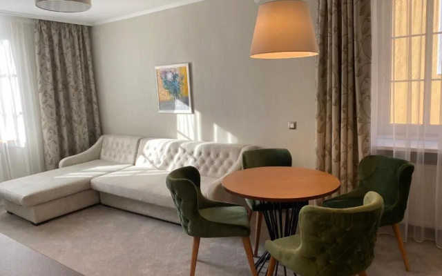 Hotel Radetzky