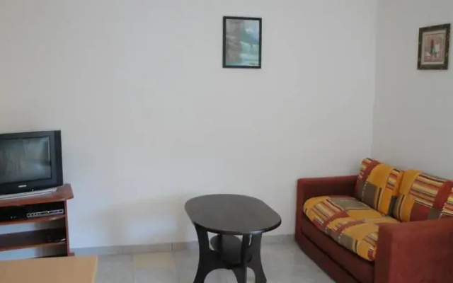 Apartments Knezevic/Pavlic/Smokvina