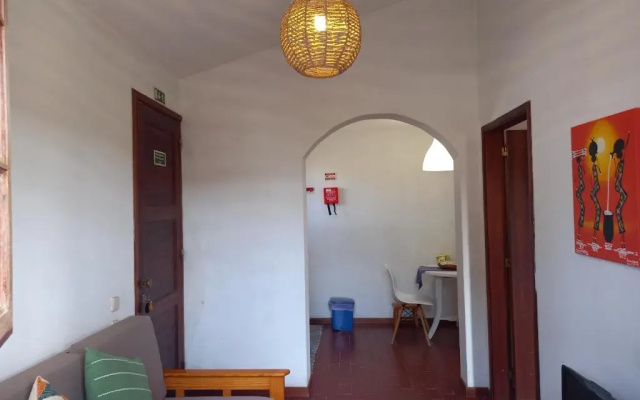 Lombas Studio