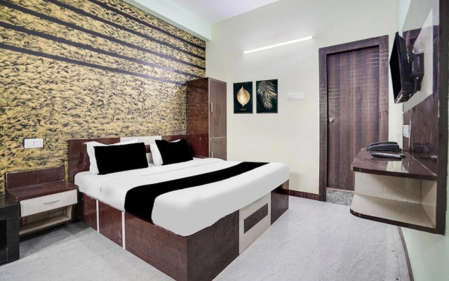 Deluxe Royal Stay Inn